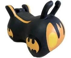 Šokliukas Batmobilis (Batmobile) 38 cm