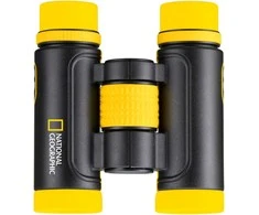 Vaikiški žiūronai 7×30 National Geographic
