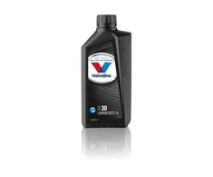 Alyva vejapjovei Valvoline SAE 30 1L