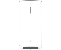 Vandens šildytuvas Ariston VELIS PRO DRY WIFI 80 L