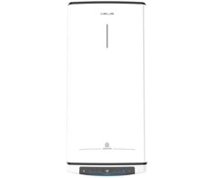 Vandens šildytuvas Ariston VELIS PRO DRY WIFI 100 L