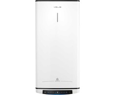 Vandens šildytuvas Ariston VELIS PRO DRY WIFI 100 L