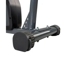 Dviratis treniruoklis TUNTURI CARDIO FIT B40