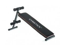 Preso suoliukas GYMSTICK AB Bench