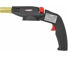 AW-Tools AWTOOLS DUJINIS DEGIKLIS BALIONĖLIAMS – PIEZO