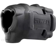 DEWALT.GUMOWA OSŁONA DO DCF899/900