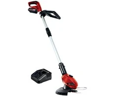 Einhell GE-CT 18 Li (1 x 2,5 Ah)