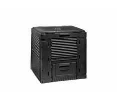 Curver Keter E-COMPOSTER 470L 231599