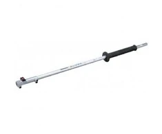 Makita Prailginimo priedas LE400MP 191E24-8