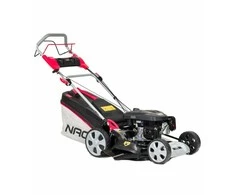 NAC Benzininė savaeigė vejapjovė 175cc LS51-175-HSD-LI