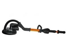 Pansam Gipso lifuoklis 750W regilgis 110 160mm arna 45m
