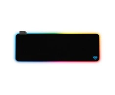 Pelės kilimėlis Media-tech MT262 RGB Gaming Mat