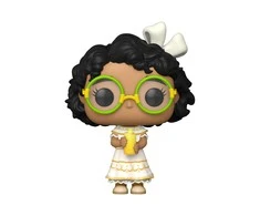 FUNKO POP! Vinilinė figūrėlė: Encanto - Mirabel