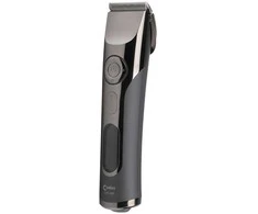 Plaukų kirpimo mašinėlė Codos Professional CHC-980 Wireless, Juoda