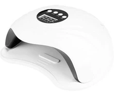 Nagų lempa ActiveShop Pro 72