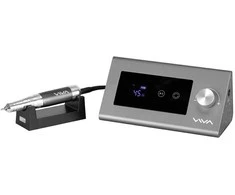 Manikiūro freza VIVA 602 S