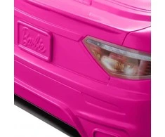 Mattel Barbės automobilis 2022