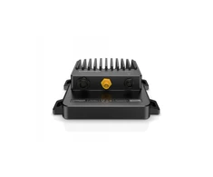 Lowrance ActiveTarget 2™ Live Sonaras pilnas komplektas