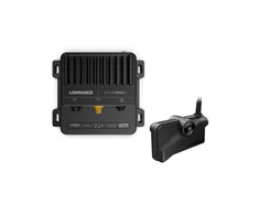 Lowrance ActiveTarget 2™ Live Sonaras pilnas komplektas