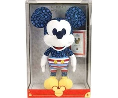 Mattel Figūrėlė Disney Mickey Limited edition July