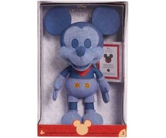 Mattel Figūrėlė Disney Mickey Limited edition October