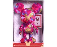 Mattel Figūrėlė Disney Mickey Limited Extra Edition