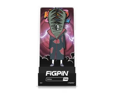 Figūrėlė Figpin Naruto Zetsu