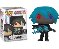 Figūrėlė Funko POP! Boruto Sasuke Chase Exclusive