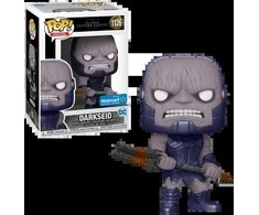 Figūrėle Funko POP! DC Darkseid Exclusive