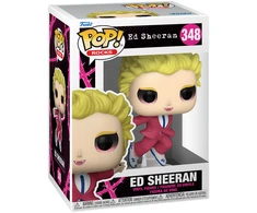 Figūrėlė Funko POP! Ed Sheeran
