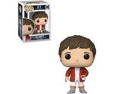 Figūrėlė Funko POP! E.T. Elliot