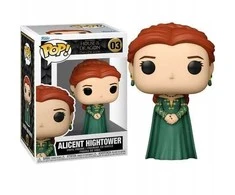 Figūrėle Funko POP! GOT Alicent Hightower