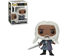 Figūrėlė Funko POP! GOT House of dragon Corlys Velaryon