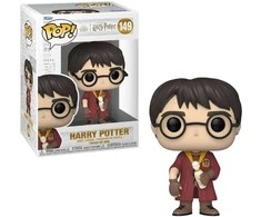 Figūrėlė Funko POP! Harry Potter