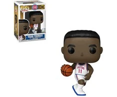 Figūrėlė Funko POP! Isiah Thomas