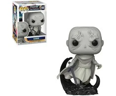 Figūrėlė Funko POP! Marvel Love and Thunder Gorr