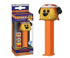 Figūrėlė Funko POP! Pez Muttley Exclusive