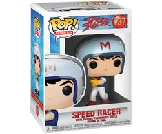 Figūrėlė Funko POP! Speed Racer
