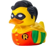 Figūrėlė TUBBZ DC Robin