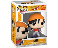 Funko POP! DBZ Pan