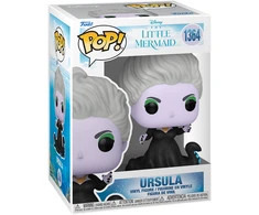 Funko POP! Disney Ursula