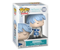 Funko POP! Frieren Himmel