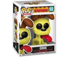 Funko POP! Garfield Odie