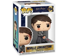 Funko POP! Harry Potter - Neville Longbottom
