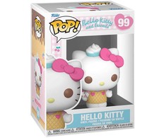 Funko POP! Hello Kitty