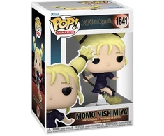 Funko POP! Jujutsu Kaisen Momo Nishimiya