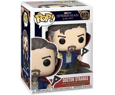 Funko POP! Marvel Doctor Strange