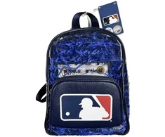 Funko POP! MLB Dodgers Jackie Robinson Exclusive + Bag