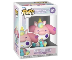 Funko POP! My Melody