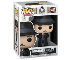 Funko POP! Peaky Blinders Michael Gray